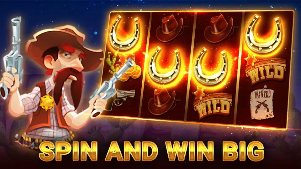 Giải đấu Esport chuyên nghiệp với các game thủ