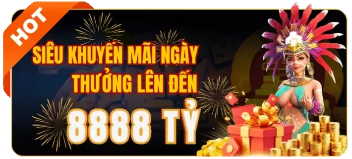 Tải ứng dụng Bayvip
