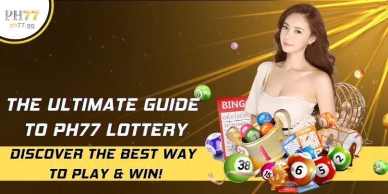 BayVIP Ưu Đãi Mới Nhất