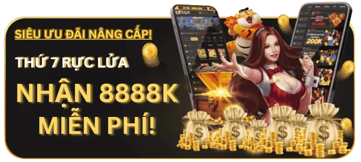 Biểu tượng các trò chơi đa dạng tại BayVIP
