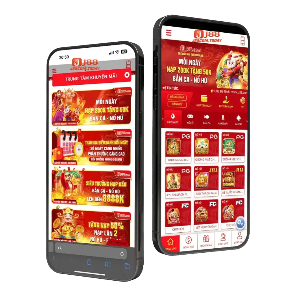 Giải thưởng và chứng nhận BayVIP