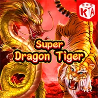 Khuyến mãi hấp dẫn BayVIP