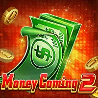 Môi trường cá cược an toàn BayVIP