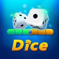 Hỗ trợ khách hàng 24/7 BayVIP