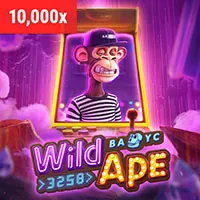 Trải nghiệm cá nhân hóa BayVIP