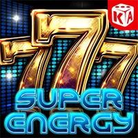 Rồng Hổ Bayvip