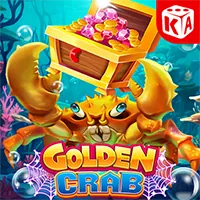 Kho game đa dạng tại BayVIP