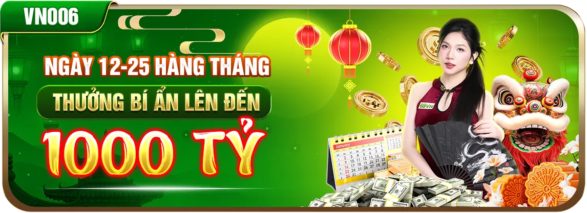 Bayvip Hỗ Trợ Khách Hàng Chuyên Nghiệp