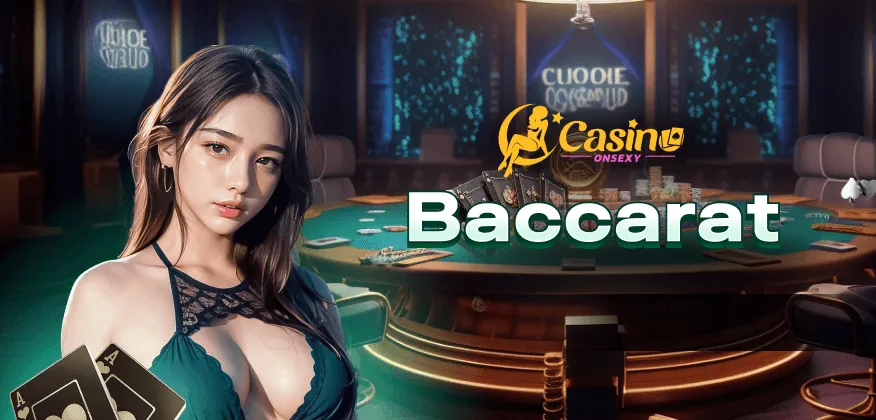 Sân chơi nổ hũ Bayvip 2026 với các trò chơi slot hiện đại và giải độc đắc lớn