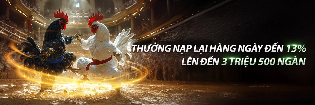 Hình ảnh chào mừng đăng ký tài khoản BayVIP 2026 với ưu đãi hấp dẫn