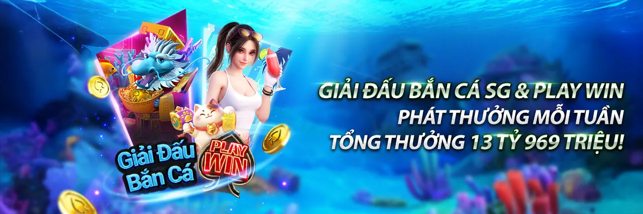 Đội ngũ hỗ trợ khách hàng Bayvip chuyên nghiệp
