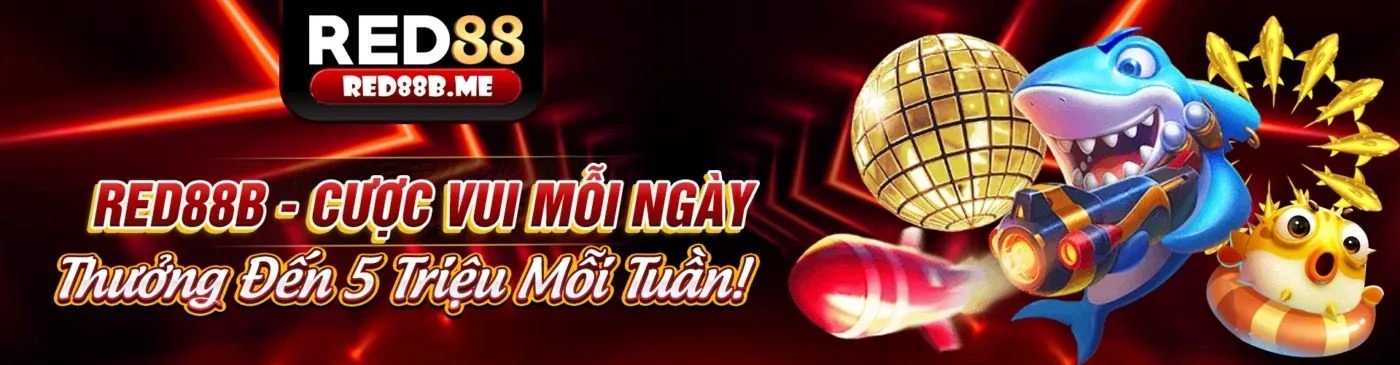 Tổng quan về Bayvip, nền tảng cá cược trực tuyến hàng đầu