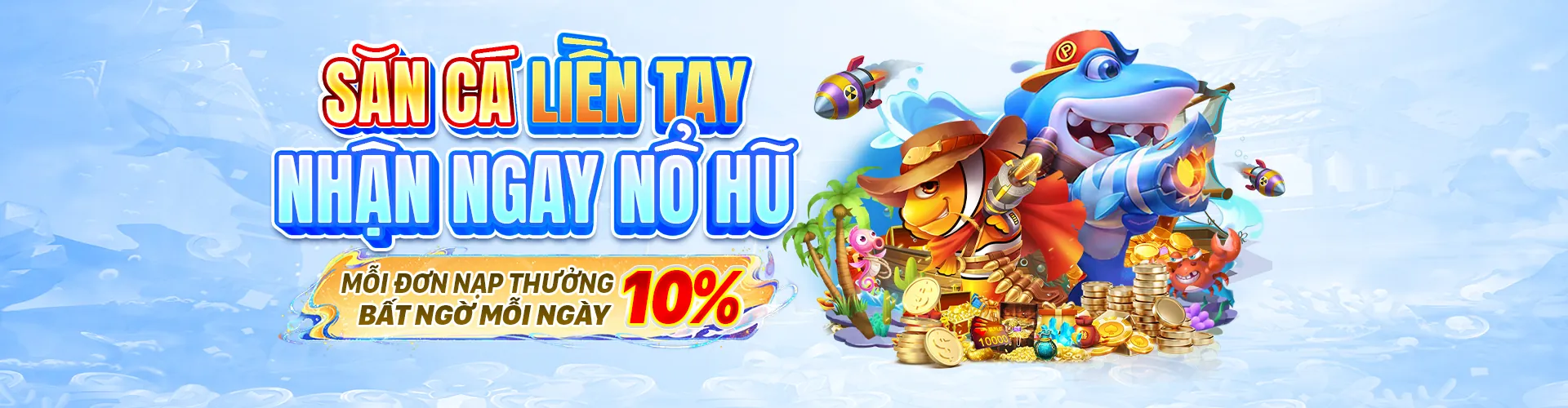 Các phương thức thanh toán an toàn và nhanh chóng tại BayVIP
