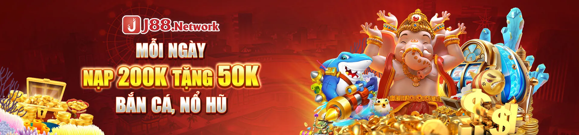 Bayvip Casino Trực Tuyến Hàng Đầu Việt Nam