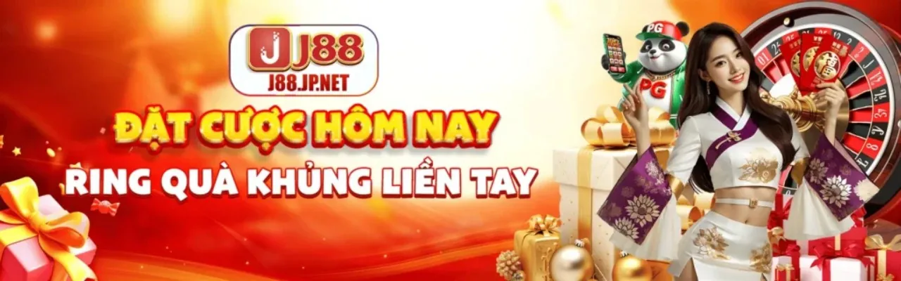 Sân vận động bóng đá với đèn sáng và màn hình lớn hiển thị cá cược thể thao Bayvip