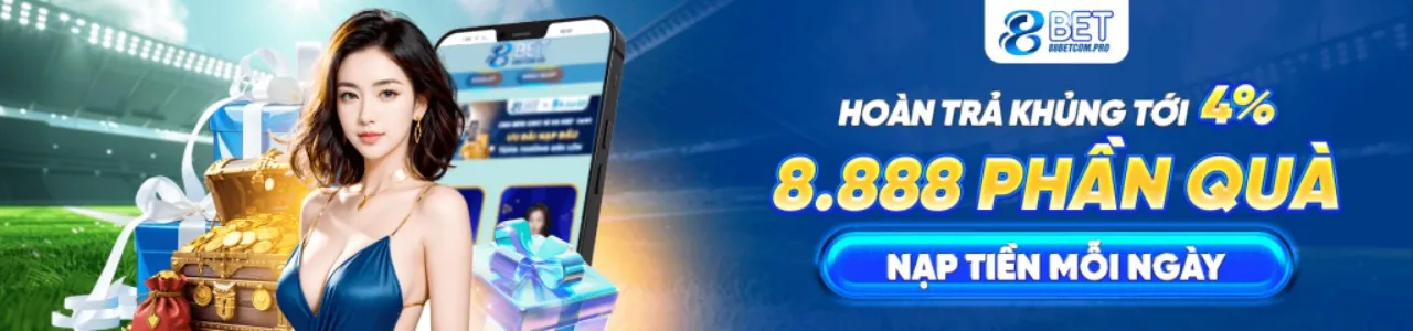 Thế giới bắn cá Bayvip 2026 sống động
