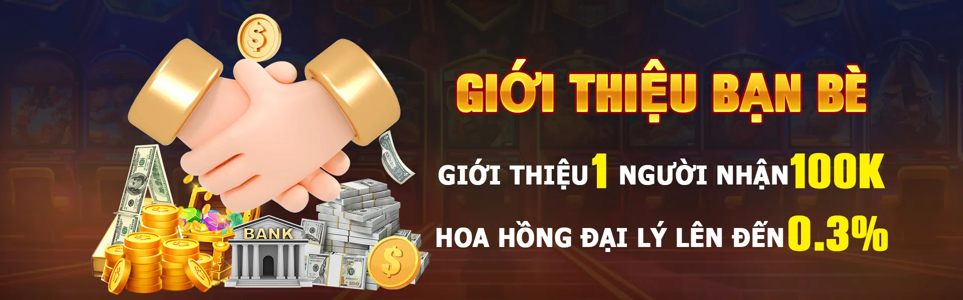 Hình ảnh chính Bayvip hỗ trợ khách hàng và giải đáp thắc mắc