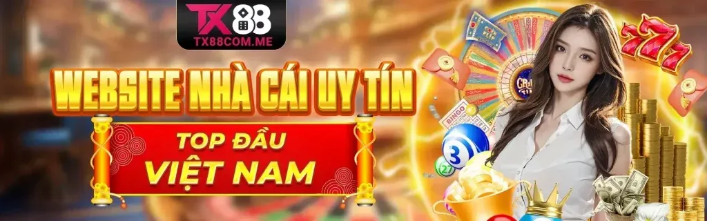 Quản lý cài đặt Cookie của Bayvip
