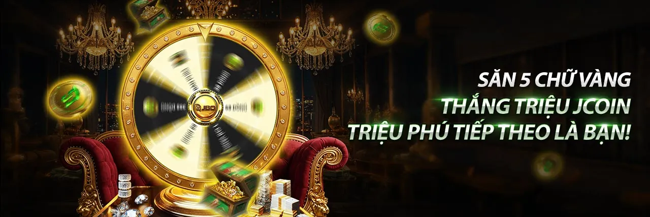 Giao diện đăng nhập BayVIP an toàn và hiện đại