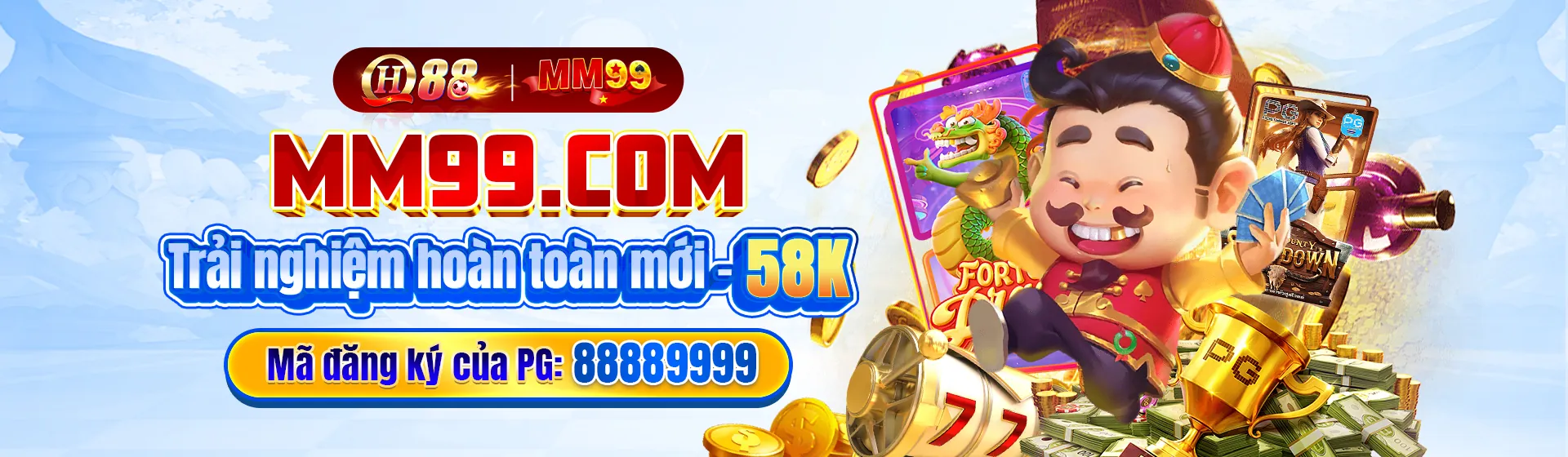 Hướng dẫn đăng ký tài khoản BayVIP nhanh chóng