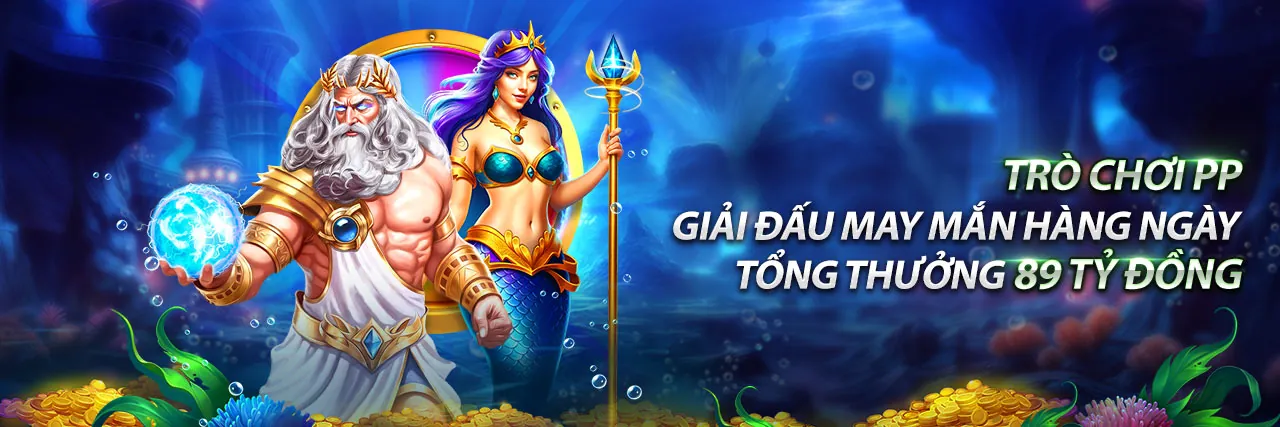 Tin tức Bayvip mới nhất