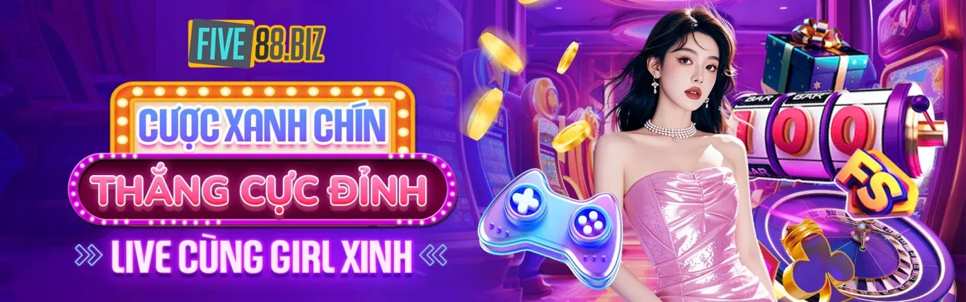 Điều khoản và điều kiện khuyến mãi Bayvip