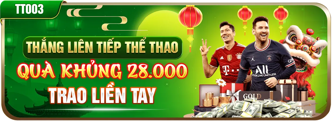 Đá Gà Trực Tuyến Bayvip 2026