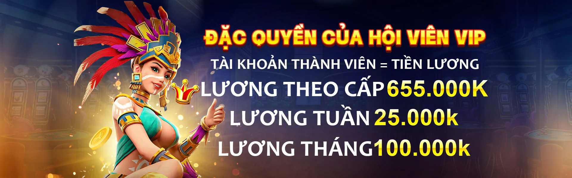 Tải ứng dụng BayVIP 2026 để trải nghiệm cá cược trực tuyến
