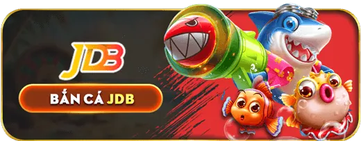 Khuyến mãi Bayvip Casino