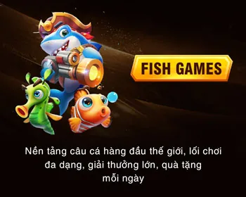 Hỗ trợ khách hàng Bayvip Casino