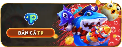 Lý do chọn Bayvip Casino