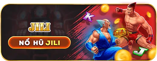 Cookie Hiệu Suất và Phân Tích của Bayvip