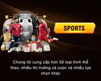 Mẹo chơi nổ hũ BayVIP