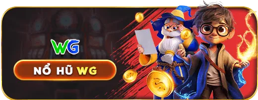 Biện pháp bảo mật Bayvip Casino