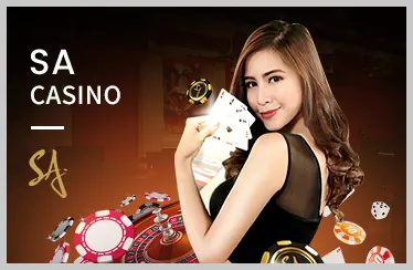 Giấy phép hoạt động