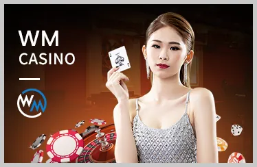 Vua Bắn Cá Bayvip