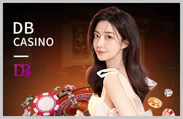Hải Tặc Bắn Cá Bayvip