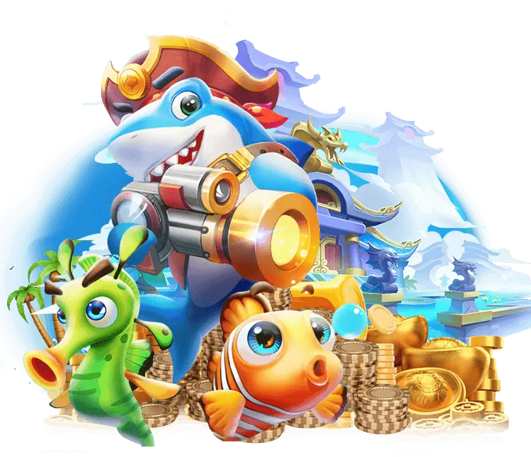 Các chương trình khuyến mãi độc quyền của Bayvip dành cho game nổ hũ
