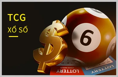 Công nghệ mã hóa SSL tại BayVIP