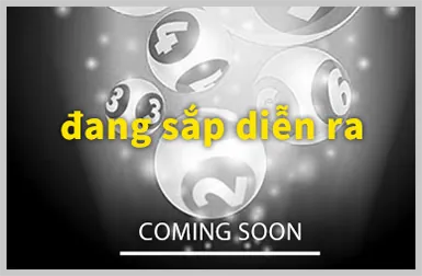 Bước 2: Điền thông tin đăng ký BayVIP