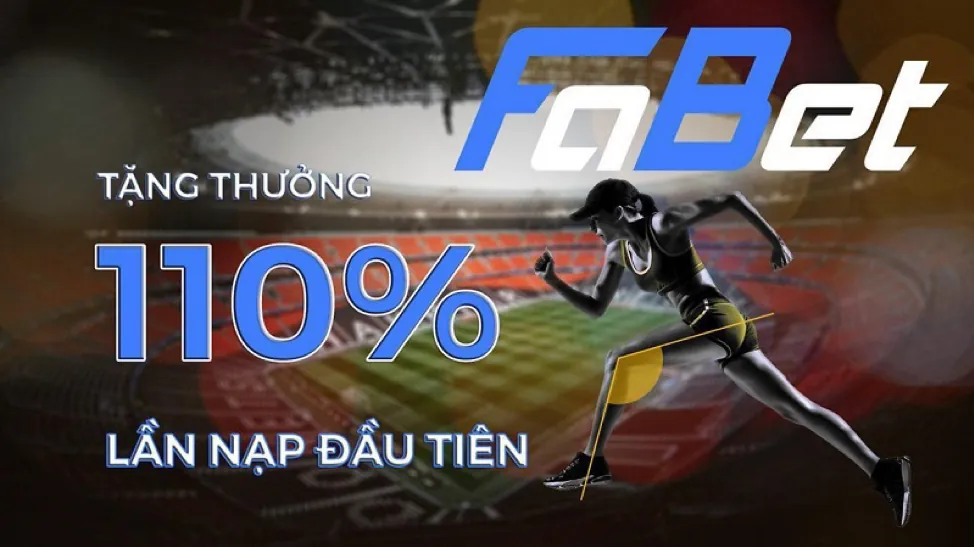 Đá gà trực tuyến BayVIP