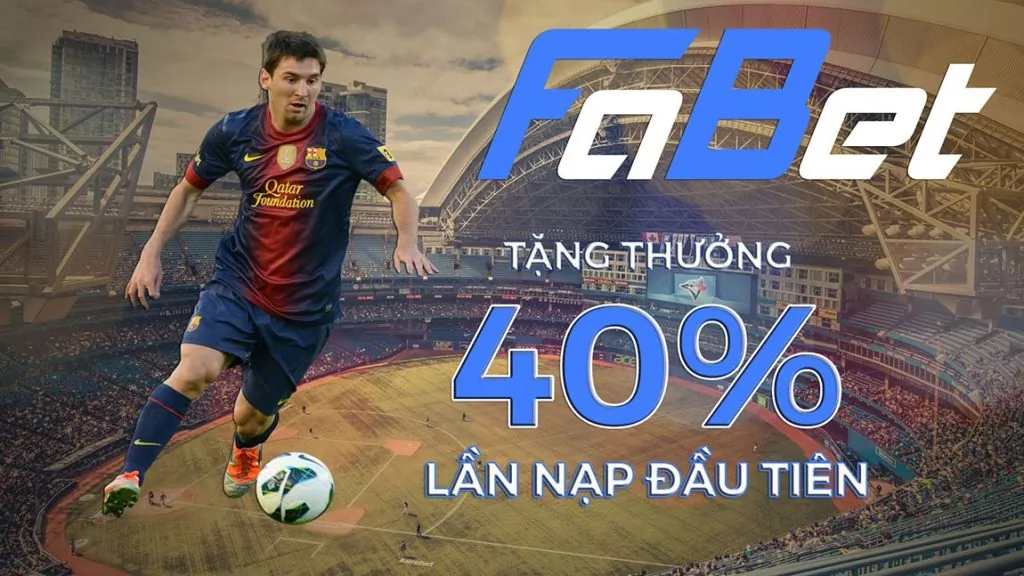 Nạp tiền qua ngân hàng địa phương BayVIP