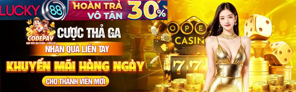 Lời khuyên cá cược an toàn từ bayvip