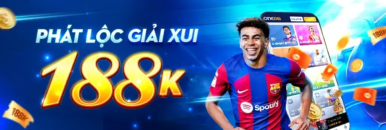 Bảo vệ người vị thành niên khi tham gia bayvip