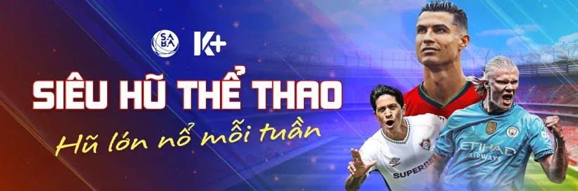 Đa kênh liên hệ