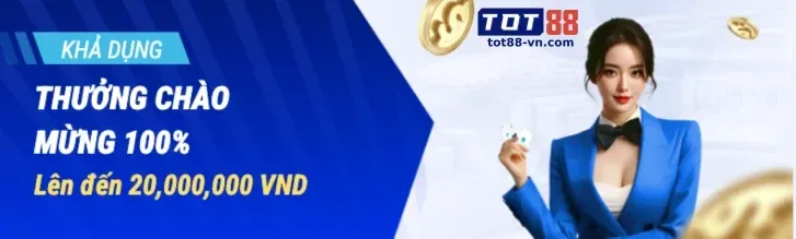 Câu hỏi thường gặp về Bayvip Casino
