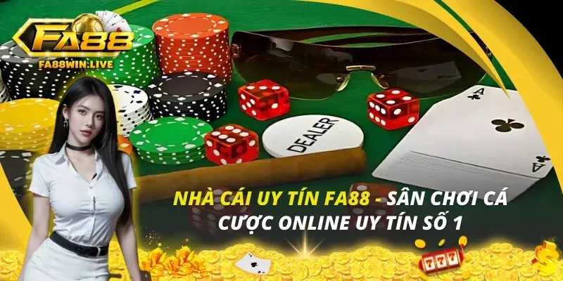 Xác minh danh tính KYC tại BayVIP