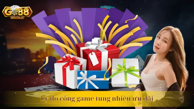 Nguồn lực hỗ trợ bên ngoài cho người chơi bayvip