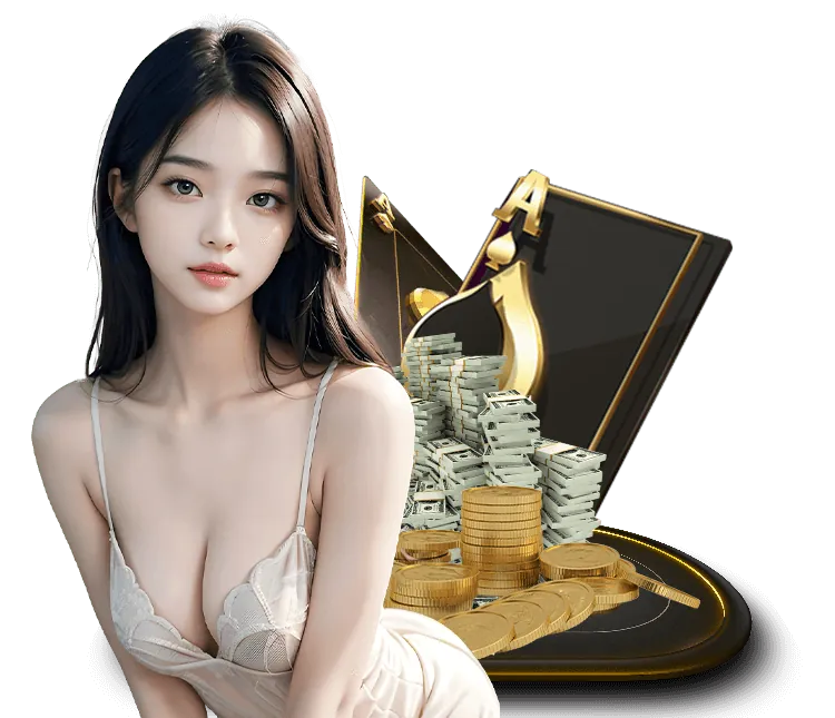 Nổ hũ và Bắn cá BayVIP