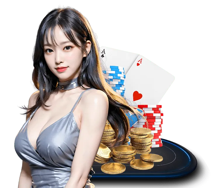 Tổng quan về nền tảng Bayvip với các sản phẩm cá cược đa dạng